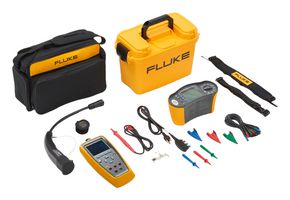 FLUKE FLK-FEV350/KIT UK