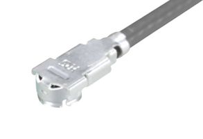 HIROSE / HRS UFL-2LPA-088Y1T-A-500