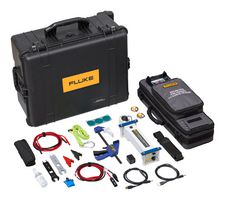 FLUKE FLUKE-PVA-1500HE2