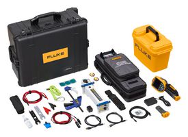 FLUKE FLUKE-SOL-TI-9HZ-KIT