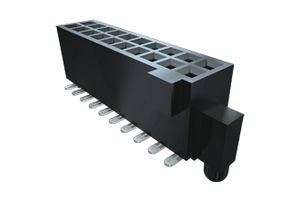 SAMTEC SFC-150-T2-L-D-A-K-FR