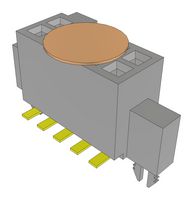 SAMTEC SFC-105-T2-L-D-LC-K-FR