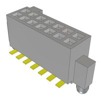 SAMTEC SFC-107-T2-L-D-A-FR