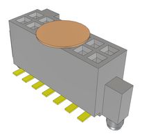 SAMTEC SFC-107-T2-L-D-A-K-FR