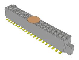 SAMTEC SFC-120-T2-L-D-K-FR