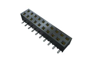 SAMTEC SMM-113-02-L-D-P-FR
