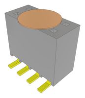 SAMTEC SSW-104-22-S-D-VS-K-FR