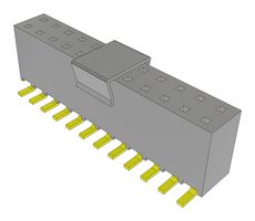 SAMTEC SSW-112-22-L-D-VS-P-FR