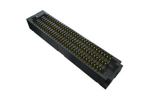 SAMTEC SEAF8-40-1-S-10-2-RA-GP-FR