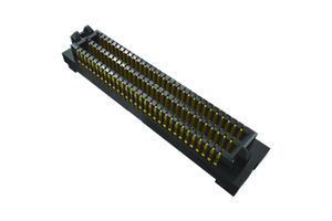 SAMTEC SEAM8-20-S02.0-L-04-3-GP-FR
