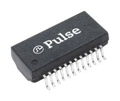 PULSE ELECTRONICS HXB5008HLT