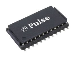 PULSE ELECTRONICS HXB6020HLT