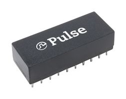 PULSE ELECTRONICS HB3602NL