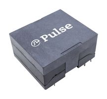 PULSE ELECTRONICS HXB6607NL
