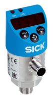 SICK PBS2-RB010SN1SS0NMA0Z