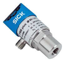 SICK PBS2-RB600SG2SS0Q5A0Z