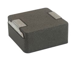 IHLP® Induktoren in niedriger Bauform