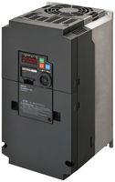 OMRON INDUSTRIAL AUTOMATION 3G3MX2-A4055-EV2
