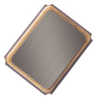 RALTRON RH100-16.000-12-2030-EXT-TR