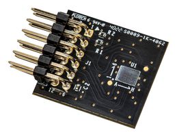 INFINEON EVAL-S25FS256T