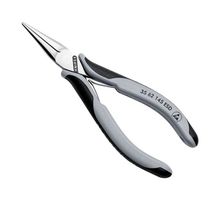 KNIPEX 35 62 145 ESD