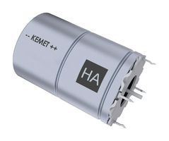 KEMET PHH227HLP4520ME4
