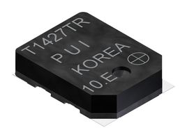 PUI AUDIO SMT-1427-T-R