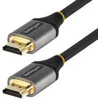 STARTECH HDMM21V4M