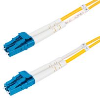 STARTECH SMDOS2LCLC40M