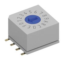 WURTH ELEKTRONIK 428511310811