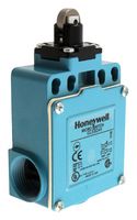 HONEYWELL / PARTNER STOCK GLEB24B
