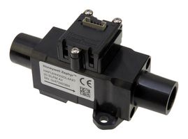 HONEYWELL / PARTNER STOCK HAFUHH0020L4AXT