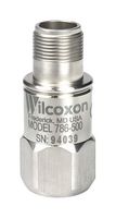 AMPHENOL WILCOXON 786-500