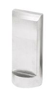 AMPHENOL WILCOXON FM102
