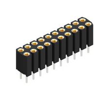 FISCHER ELEKTRONIK BL 6 025 20