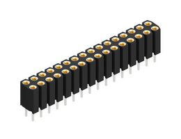 FISCHER ELEKTRONIK BL 6 025 32