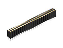 FISCHER ELEKTRONIK BL 6 025 44
