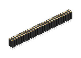 FISCHER ELEKTRONIK BL 6 025 52