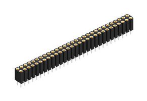 FISCHER ELEKTRONIK BL 6 025 58