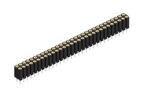 FISCHER ELEKTRONIK BL 6 025 60