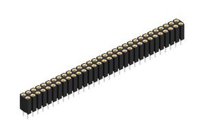 FISCHER ELEKTRONIK BL 6 025 62
