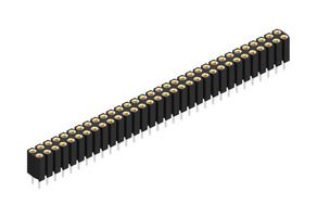 FISCHER ELEKTRONIK BL 6 025 64