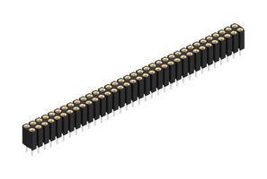 FISCHER ELEKTRONIK BL 6 025 68