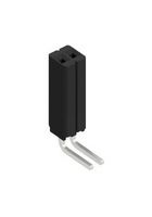 FISCHER ELEKTRONIK BLM LA 1 2 Z