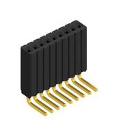 FISCHER ELEKTRONIK BLM LA 1 9 G