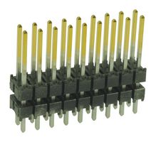SAMTEC DW-50-09-L-D-375