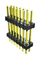SAMTEC ZW-50-10-L-D-420-170