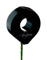 PULSE ELECTRONICS RC03-200-0250