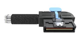 MOLEX 2253521002