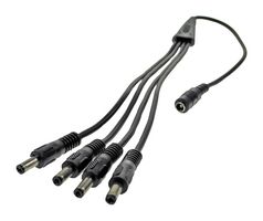 MULTICOMP PRO MP014089